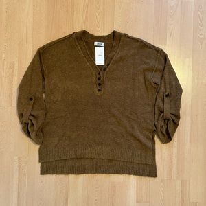 Lilyful Sweater